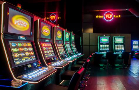﻿slot oyunları mantığı: slot oyunları   casinoslot giriş